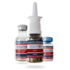NAD+ 700mg Air Dispersal Kit (adjusted pH)