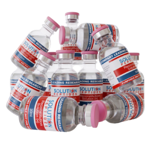 25 VIAL COMBO PACK: 30ml Reconstitution Solution (H) **Limited Availability**