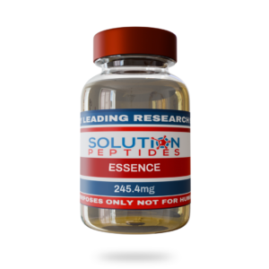 LIQUID – Essence (20ml)