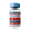Peptide 3 (R) – 30mg