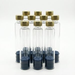Cartridge 10 Pack (for Pen)