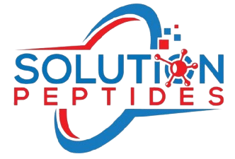 solutionpeptidesllc.com
