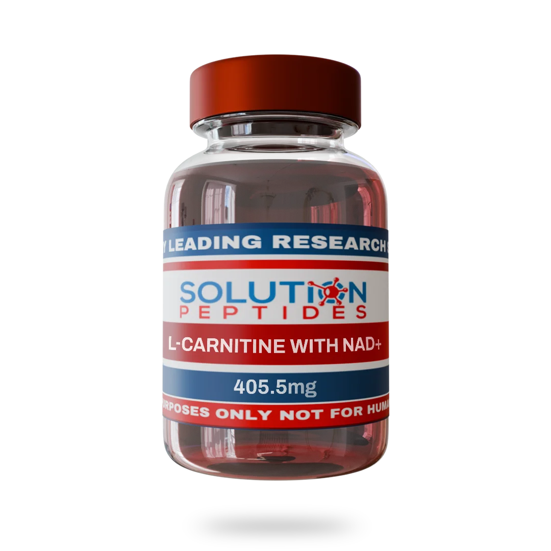 solution peptides tirzepatide Research Peptide Pacific Research Tirzepatide 50mg - Polaris Peptides